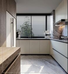 Opera Estate (D15), Terrace #621635061